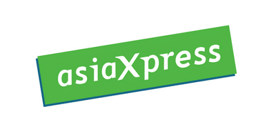 AsiaXpress