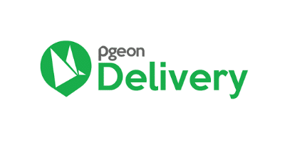 Pgeon Delivery