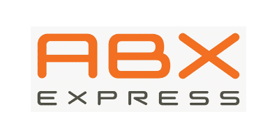abx express tracking