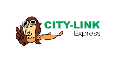 Citylink Express