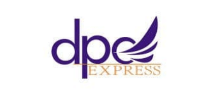 dpe express tracking