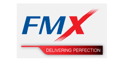 fmx malaysia tracking