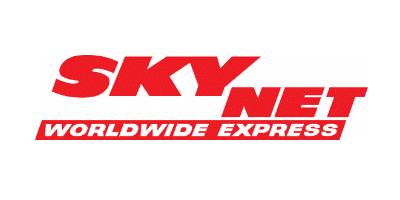 skynet express