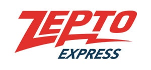 Zepto Express
