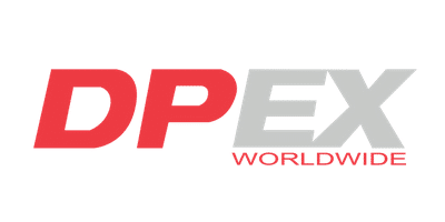 DPEX Express