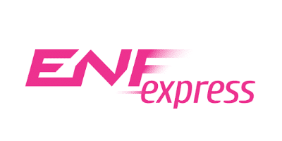 ENF Express