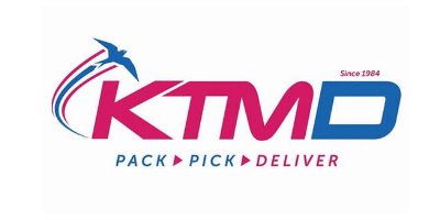 KTMD Malaysia